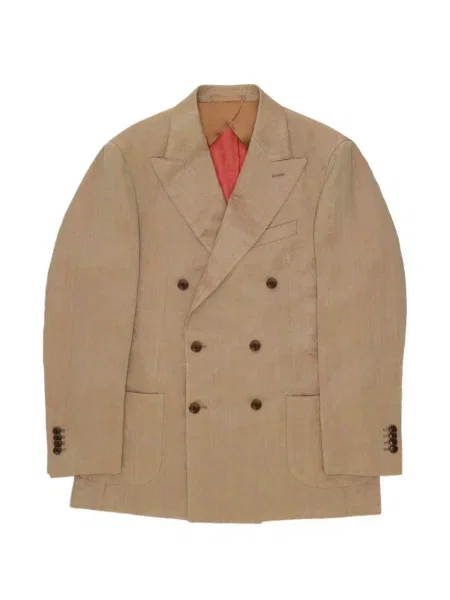 Costum Fortela