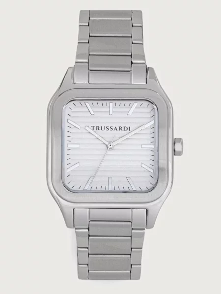 Trussardi ceas pentru bărbați