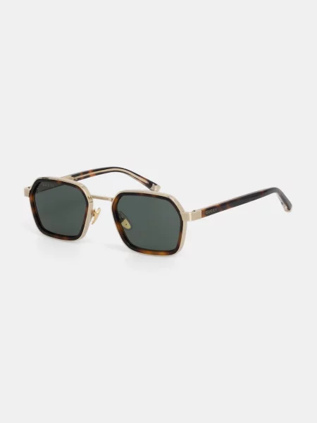 Gucci ochelari de soare pentru bărbați