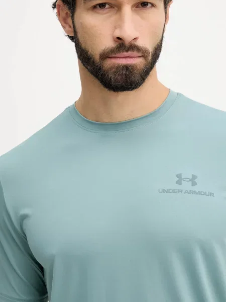 Футболка Under Armour