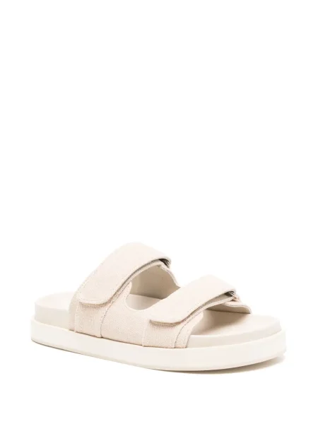 Sandale Senso