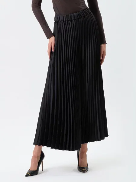 Юбка Clothe черная