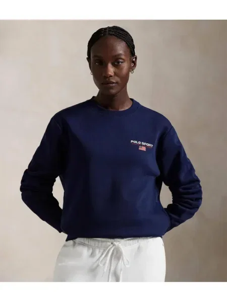 POLO RALPH LAUREN Hanorac
