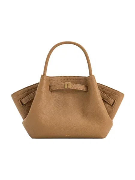 Rucsac Jw Pei bej