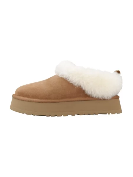 Pantofi UGG W TAZZELLE maro