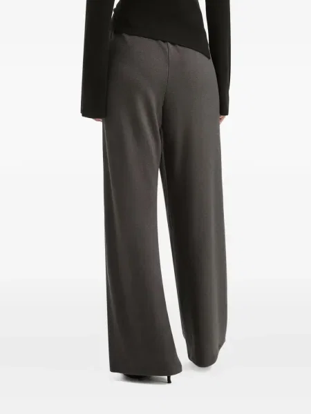 Pantaloni B+ab gri