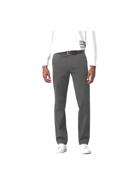 Сhinosy Meyer szare