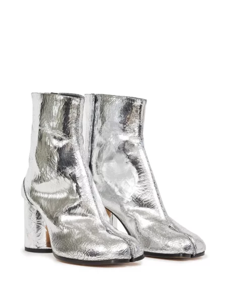 Cizme scurte Maison Margiela