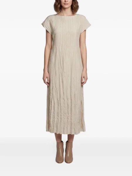 Midi ruha Toteme