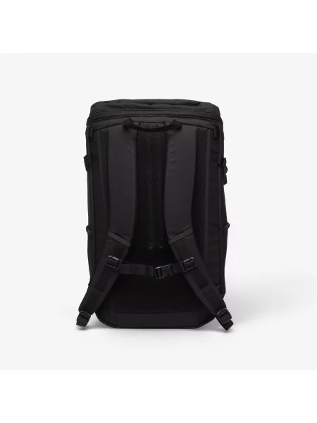 Fjallraven rucsac de oraș Skule Top negru