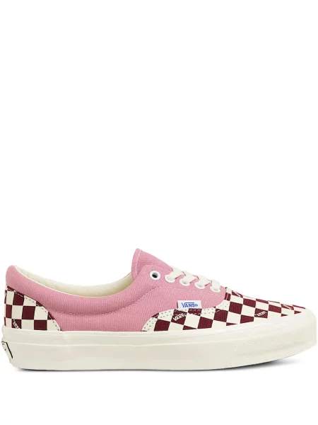 Sneakerși Vans Era