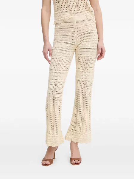 Pantaloni Twinset