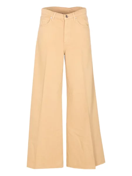 Pantaloni Liu Jo
