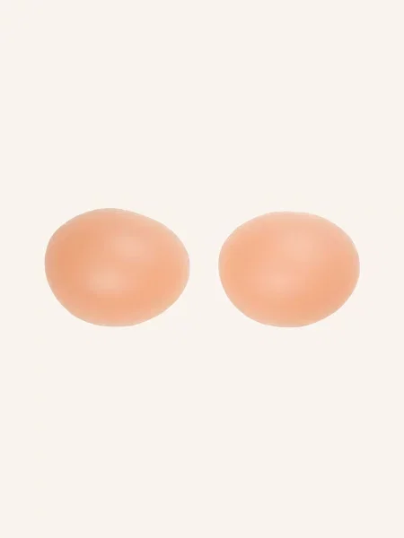 Magic Bodyfashion Biustonosz Bez Pleców Lift-Its beige beżowy