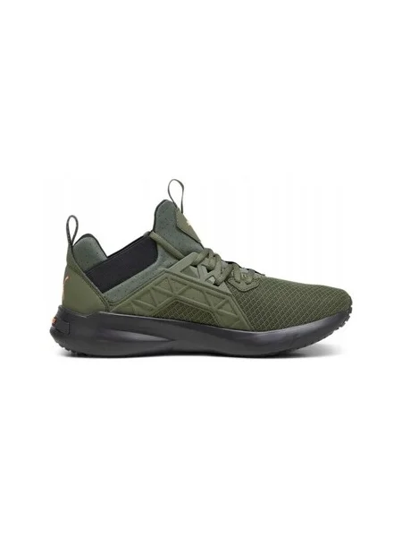 Pantofi Puma