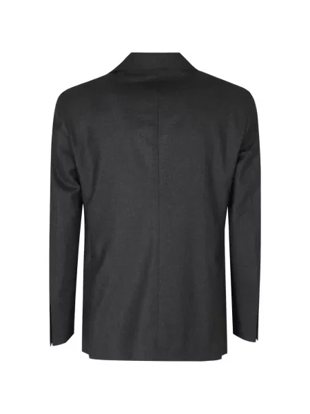 Costum Tagliatore gri