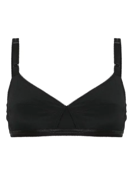 Sutien N°21 negru