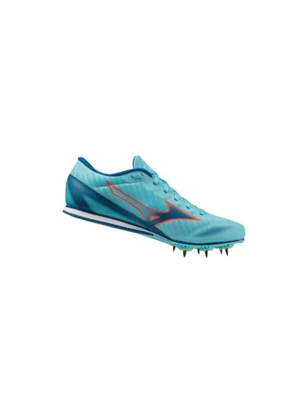 Pantofi Mizuno
