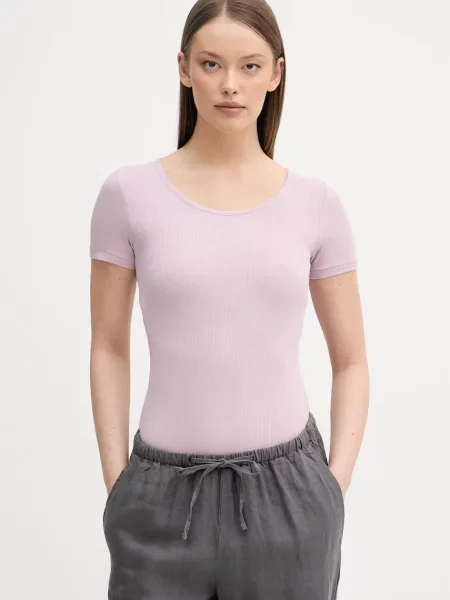 United Colors of Benetton bodi ženski od