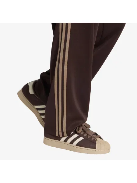Панталон Adidas Originals