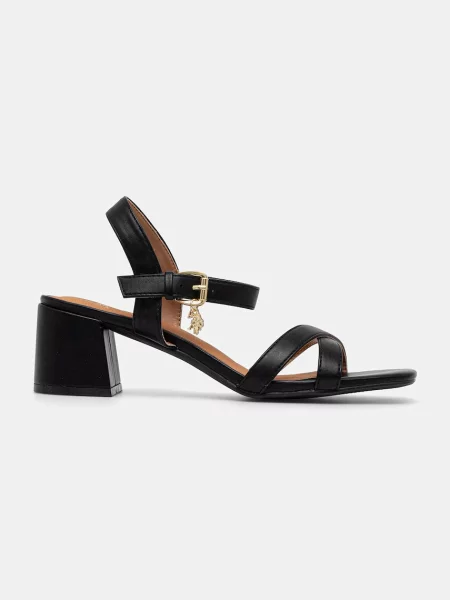 Сандалі U.S. Polo Assn.