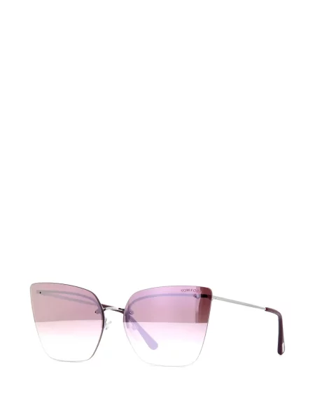 Ochelari de soare Tom Ford Eyewear