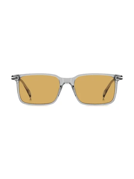 Солнцезащитные очки David Beckham