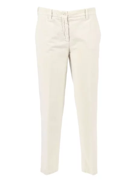 Pantaloni Aspesi
