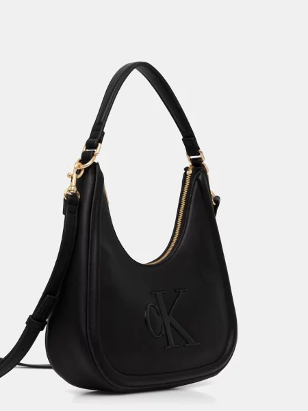 Blugi Calvin Klein negru