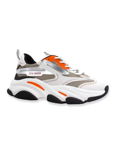 Sneakersy Steve Madden