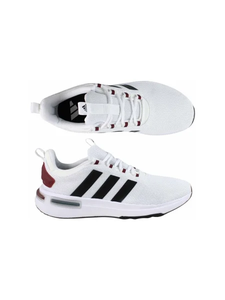 Félcipo Adidas