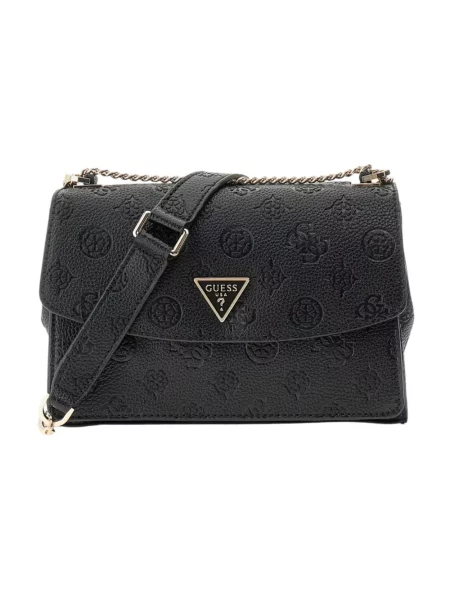 Torebka Guess czarna