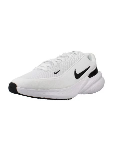 Tenisky Nike biela