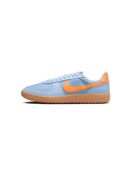 Tenisky Nike