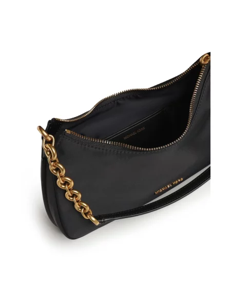 Torebka Michael Kors czarna