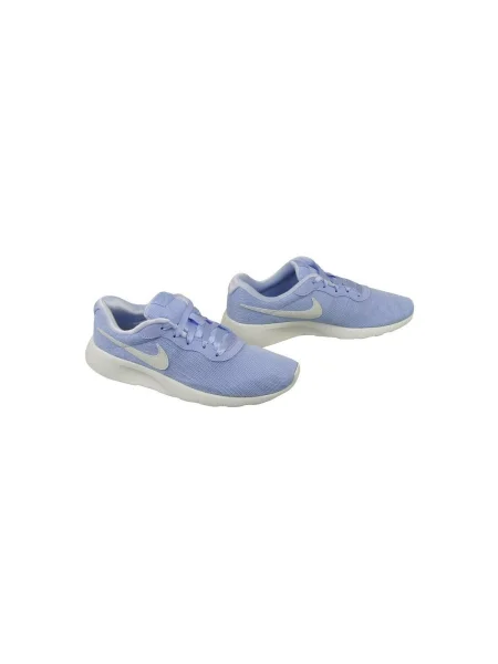 Pantofi copii Nike albastru