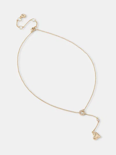 Ланцюжок Dkny