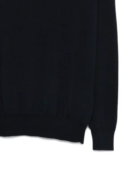 Polo Lardini negru
