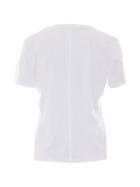 Tricou The Row alb