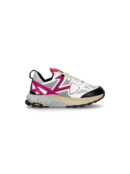 Buty do biegania Philippe Model do biegania