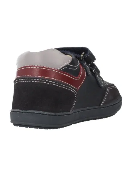 Pantofi copii Chicco albastru
