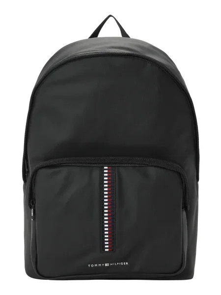 Rucsac Tommy Hilfiger negru