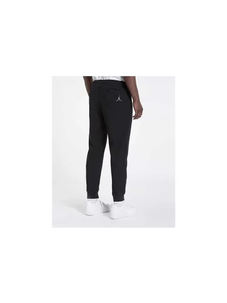 Pantaloni Nike alb