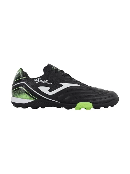 Pantofi Joma