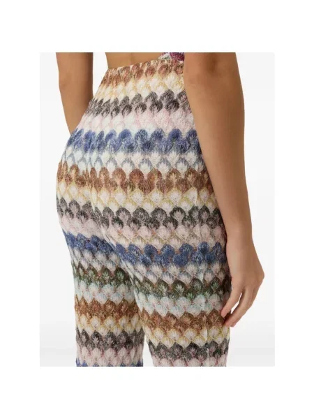 Spodnie Missoni