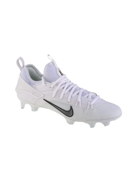 Pantofi Nike alb