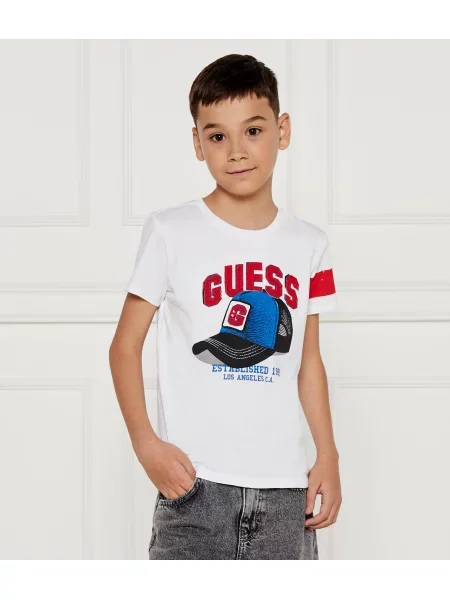 Guess Póló