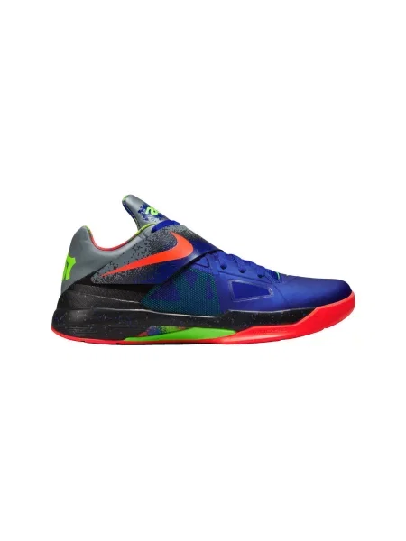 Pantofi Nike negru