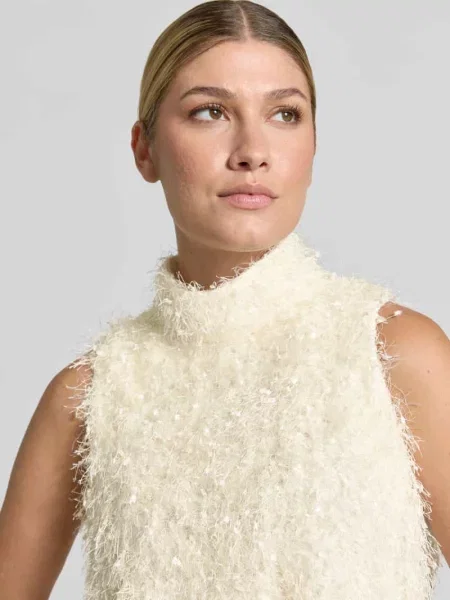 Top Drykorn
