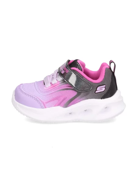 Dětské tenisky Skechers